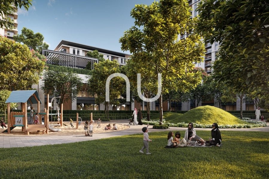 property-image-6a736cffce76f
