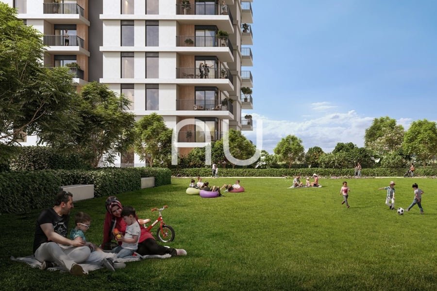 property-image-6a736d000867b