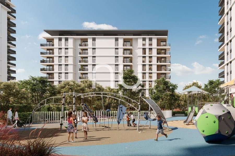 property-image-6a736d0040598