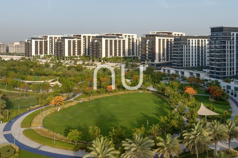 property-image-6a736d00a57ef