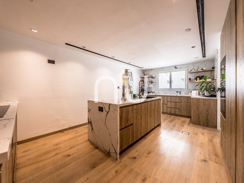 property-image-6a736d018ba6e