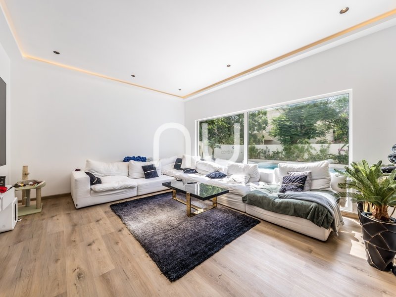 property-image-6a736d02d6575
