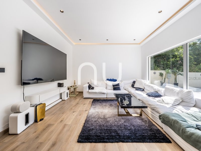property-image-6a736d0379c37
