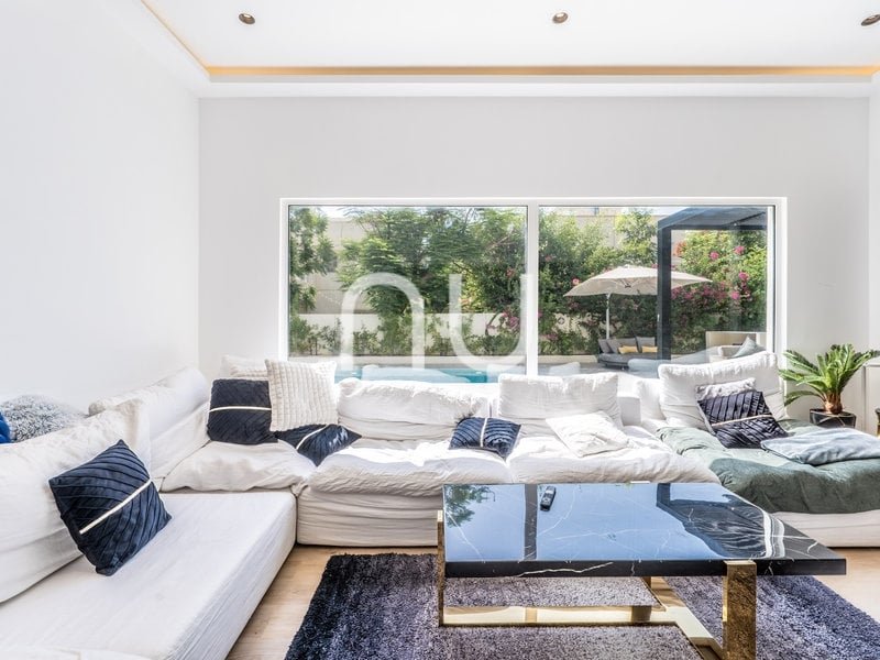 property-image-6a736d03b52f8