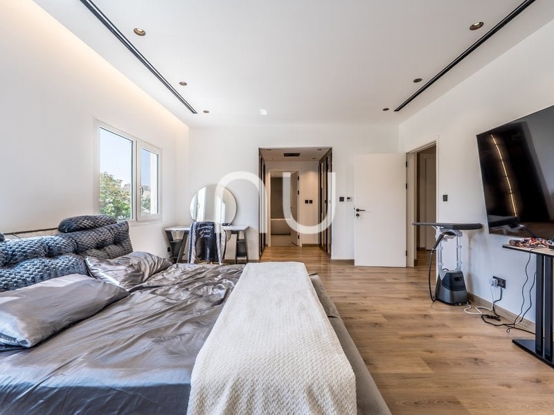 property-image-6a736d04800bf