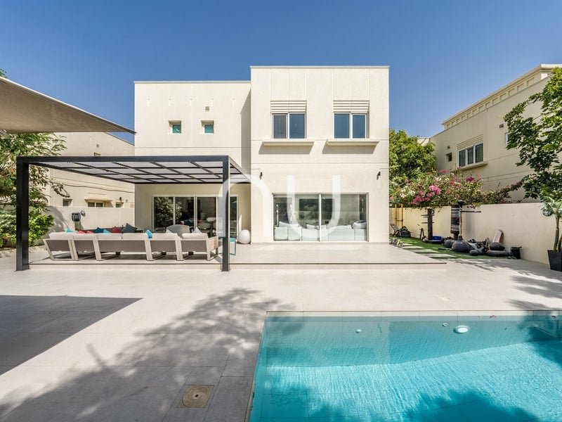 property-image-6a736d061183e