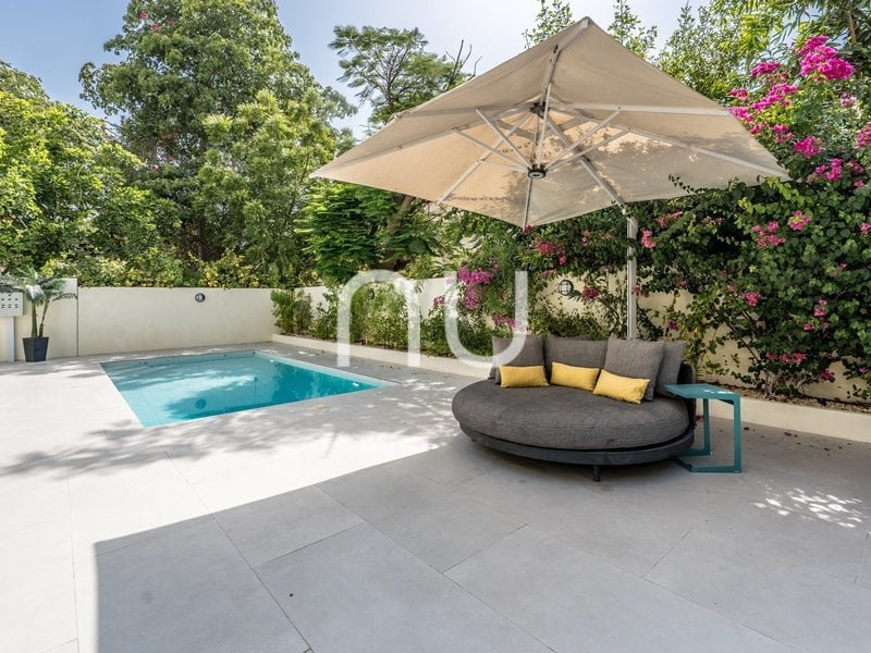 property-image-6a736d0676eb4