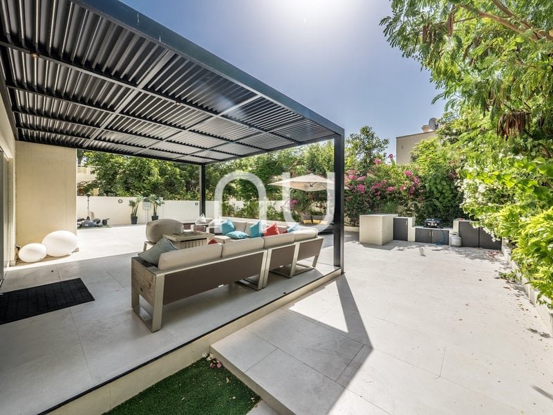 property-image-6a736d06a79e5