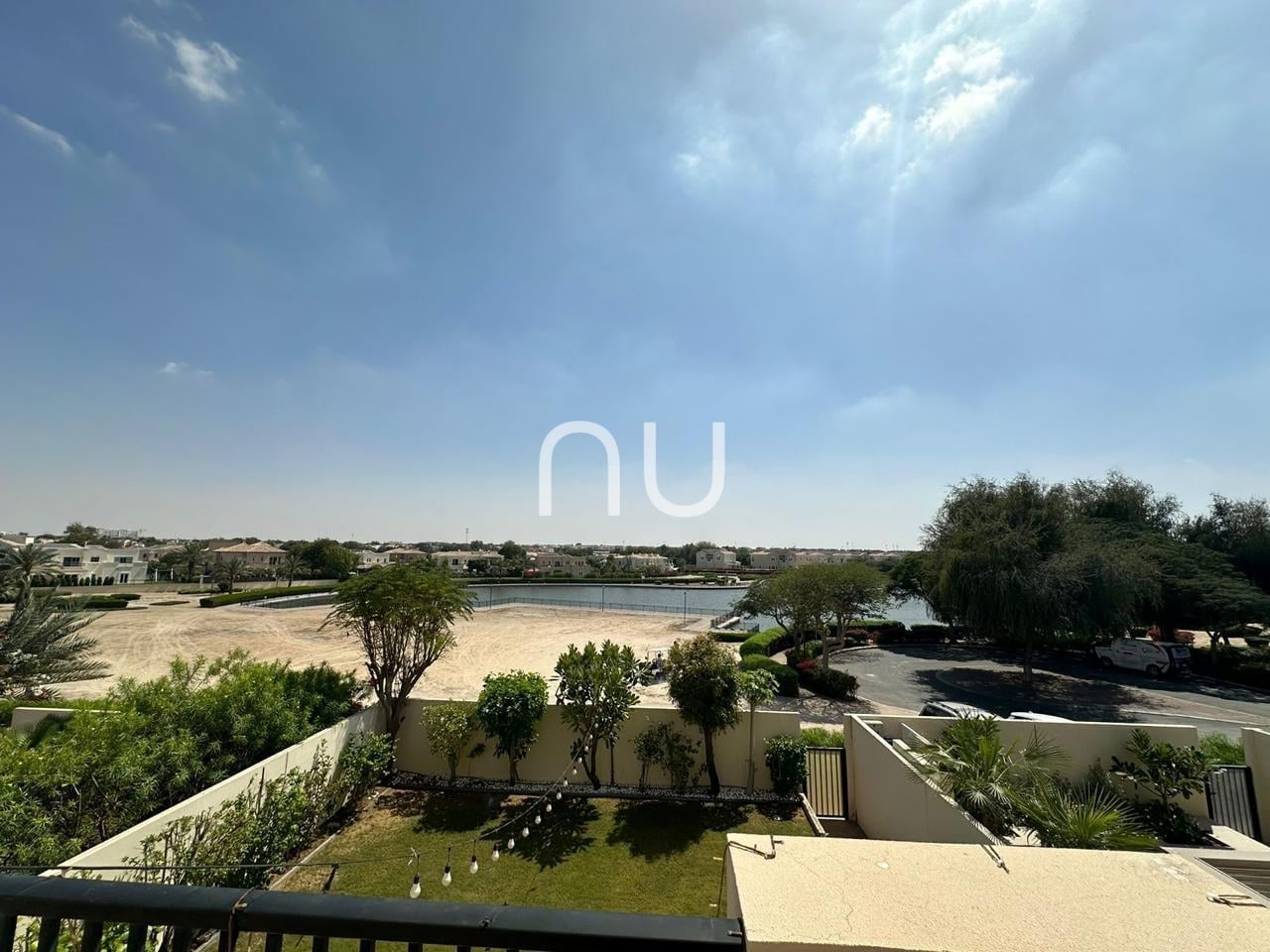 property-image-6a736d0718f1f