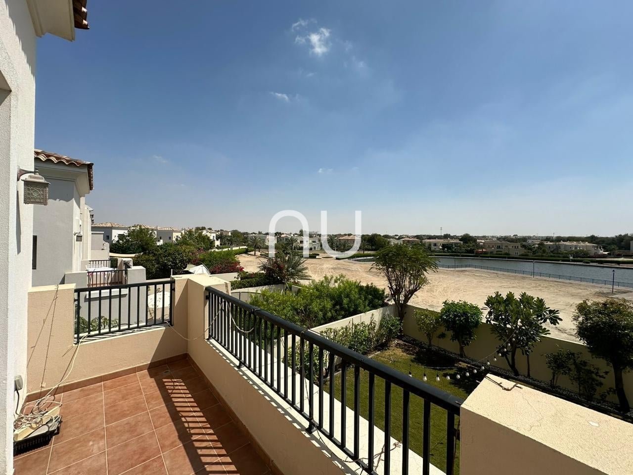 property-image-6a736d0774e75