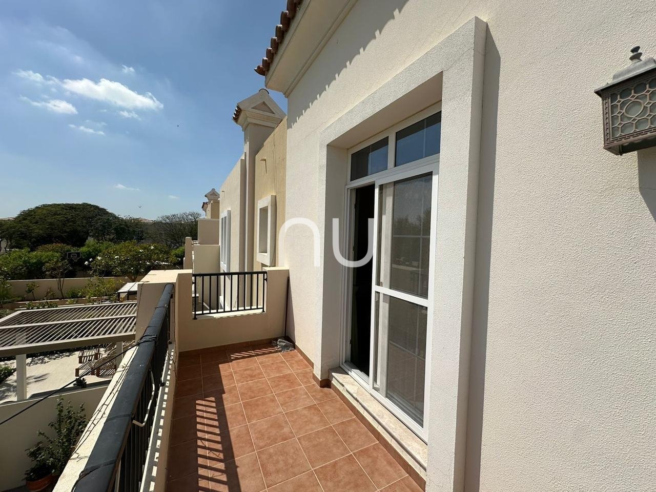 property-image-6a736d084dd4e