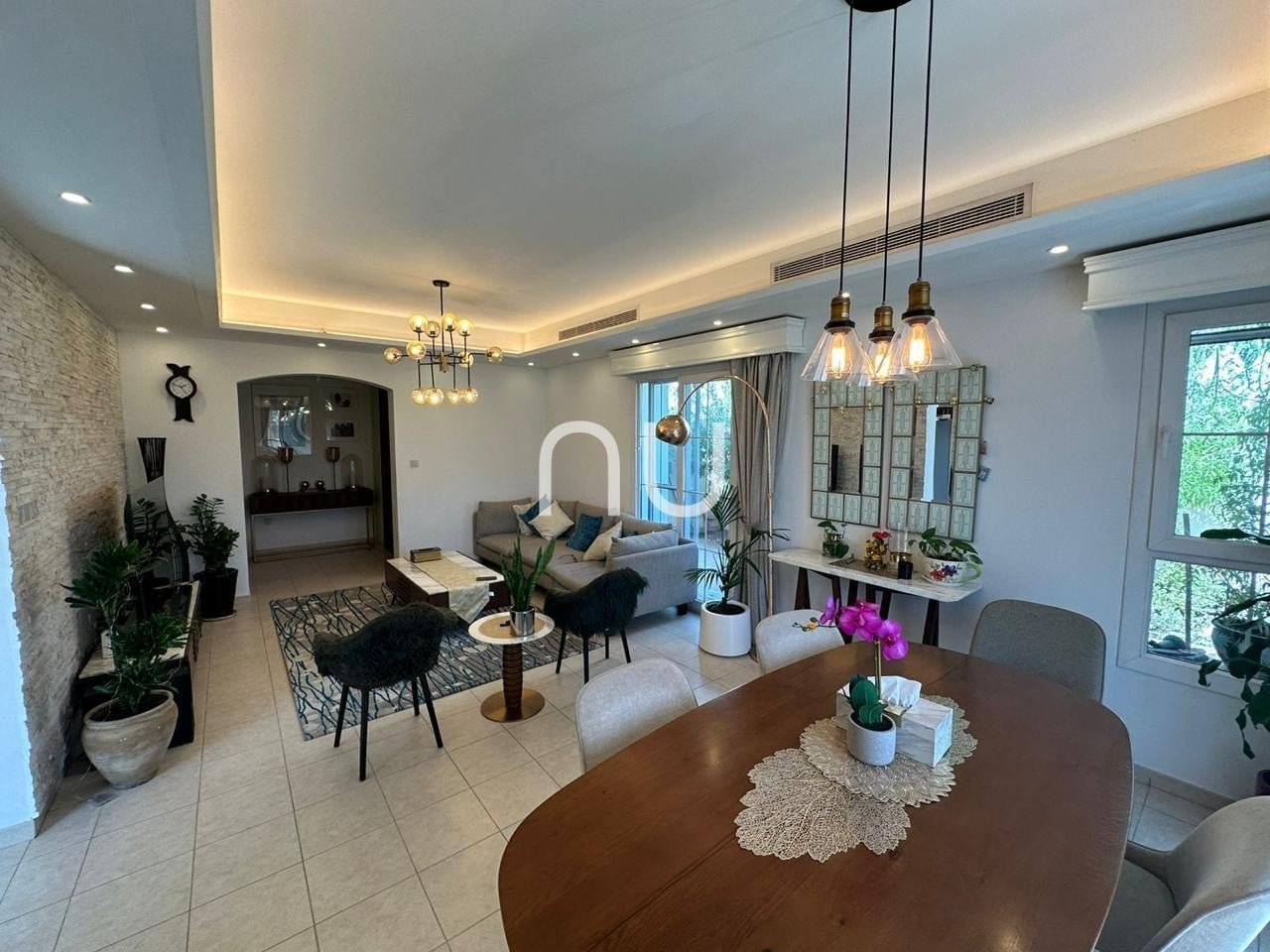 property-image-6a736d08d260b