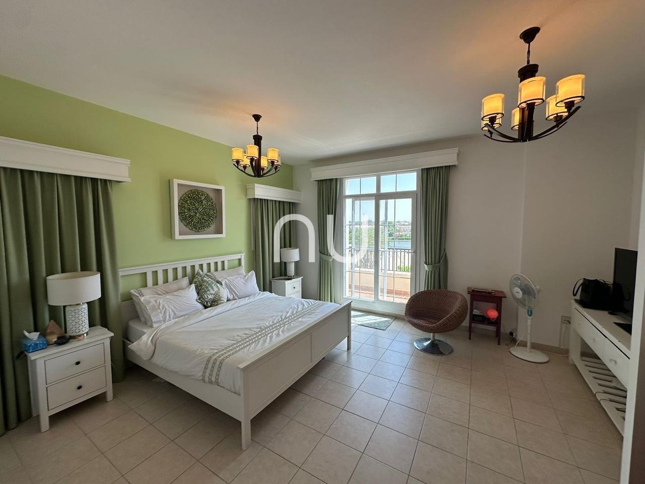 property-image-6a736d098d4d1
