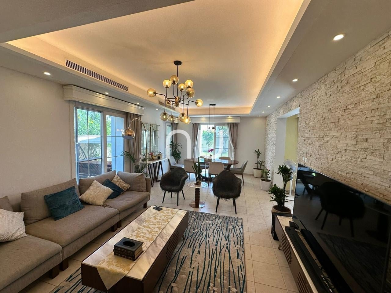 property-image-6a736d0a0aaf3