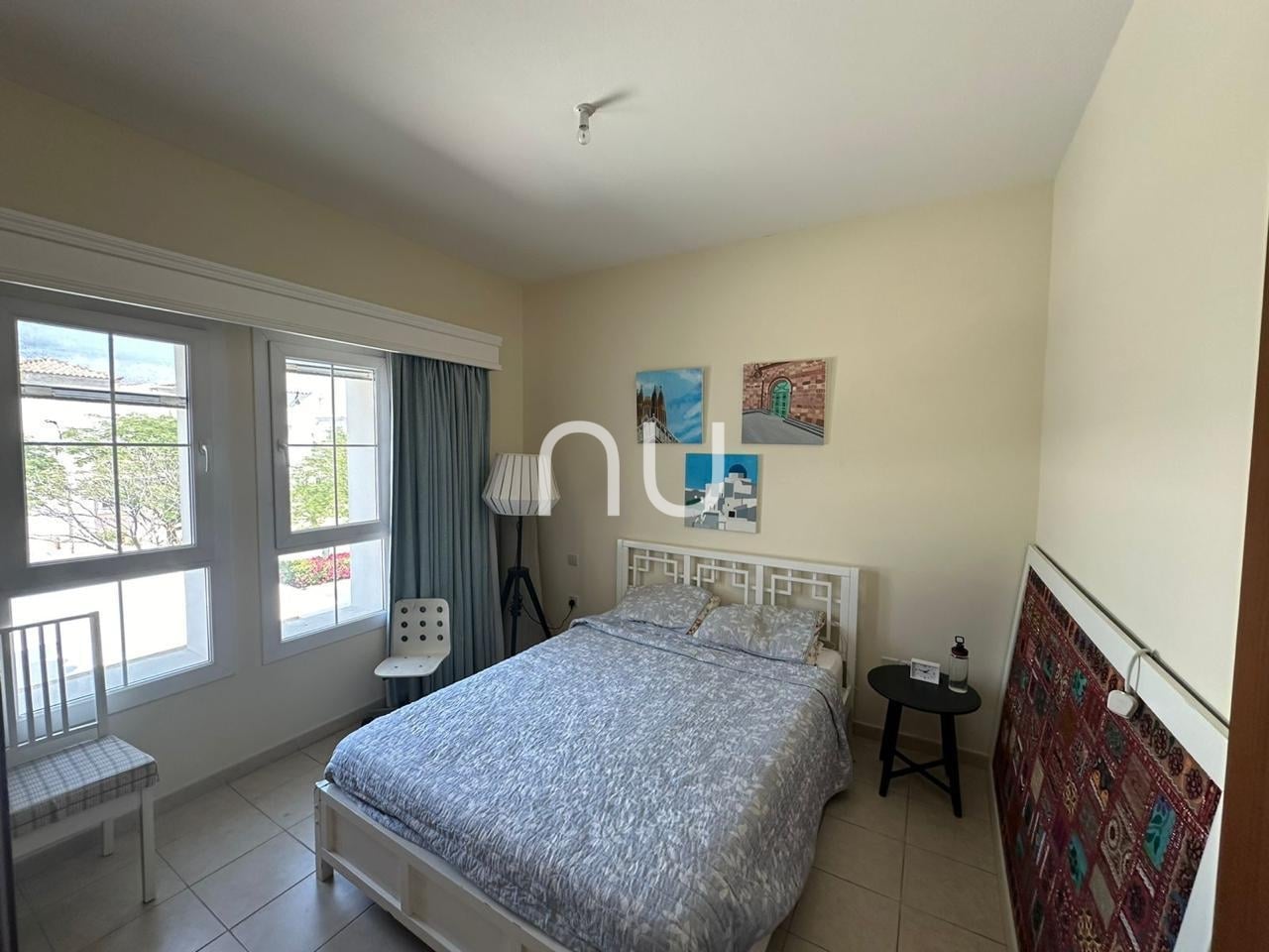 property-image-6a736d0a70cb6