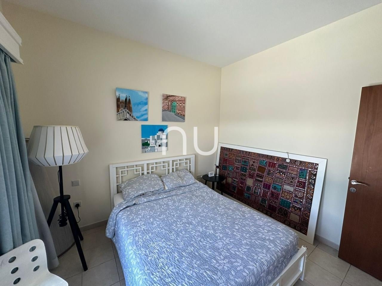 property-image-6a736d0ada392