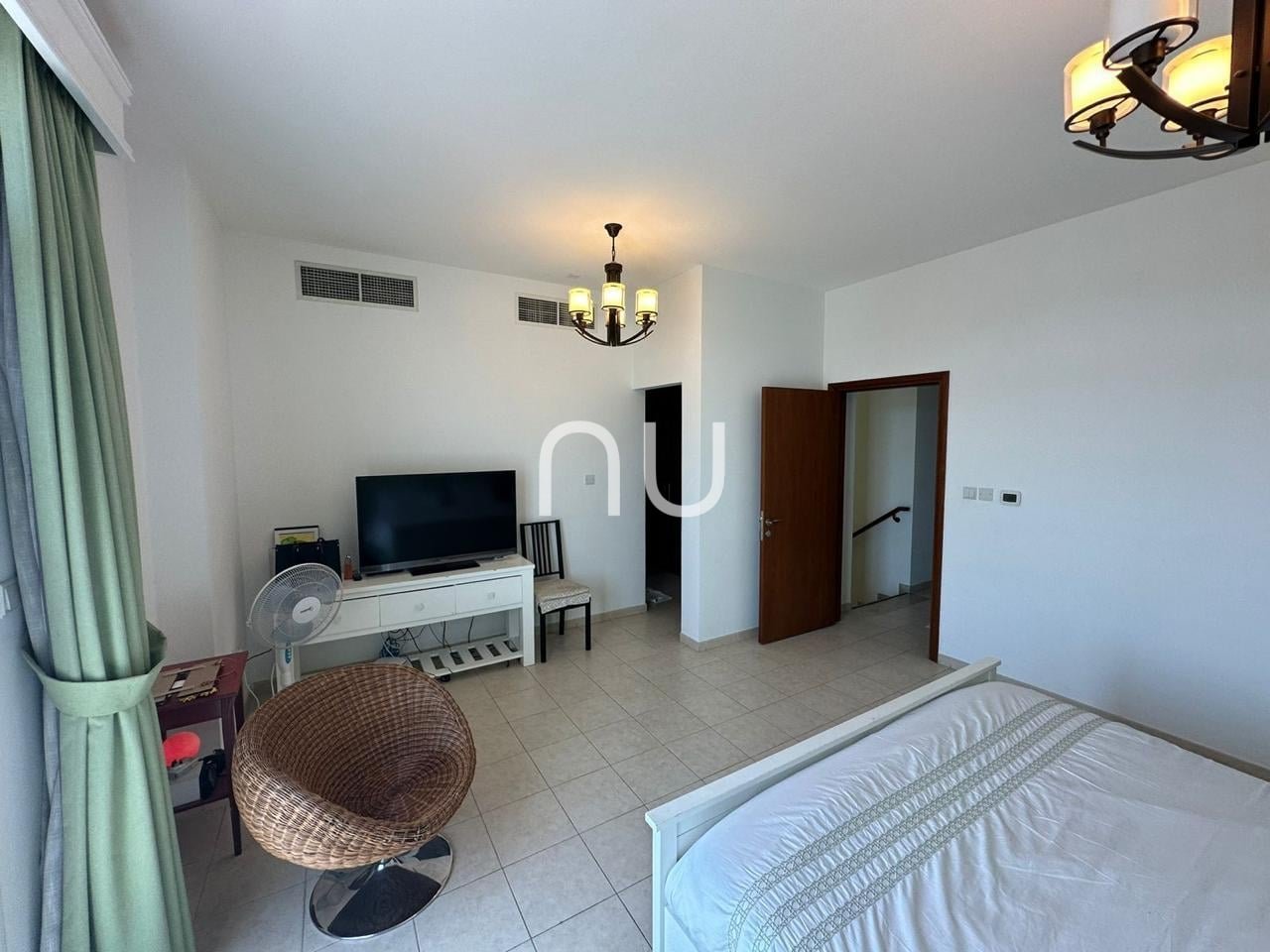property-image-6a736d0b5caeb