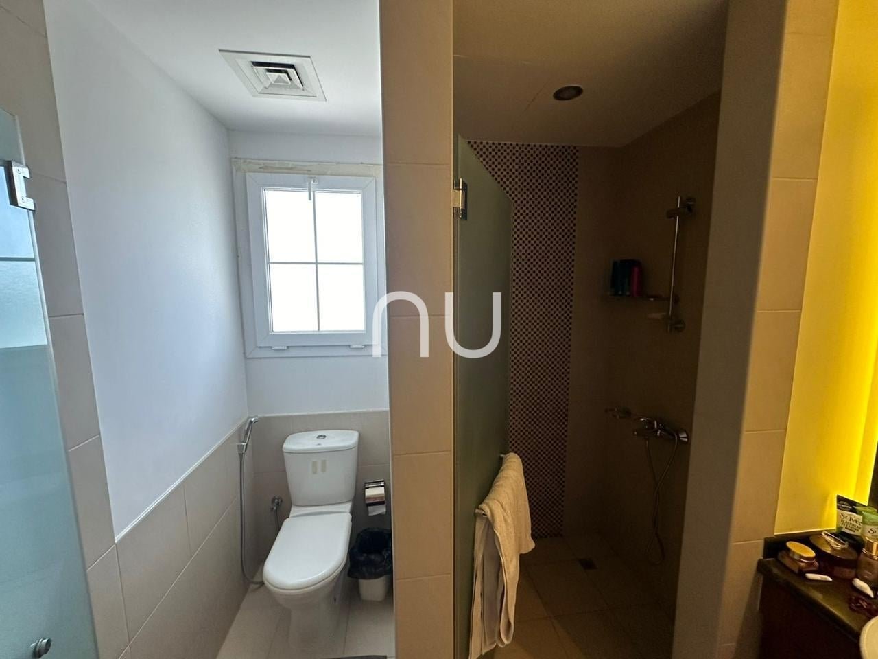 property-image-6a736d0bbe9a0
