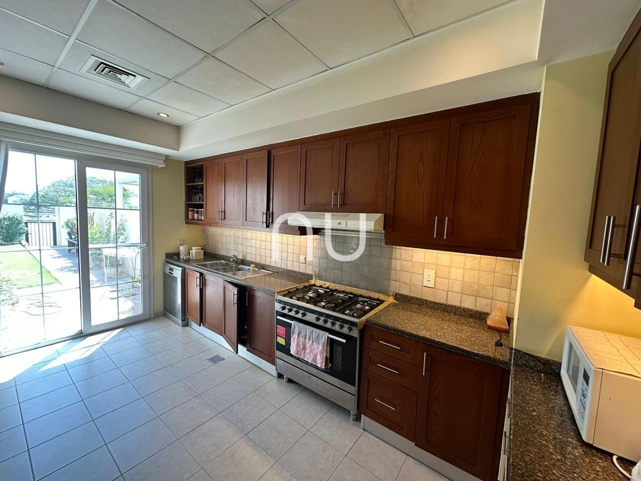 property-image-6a736d0c3826f