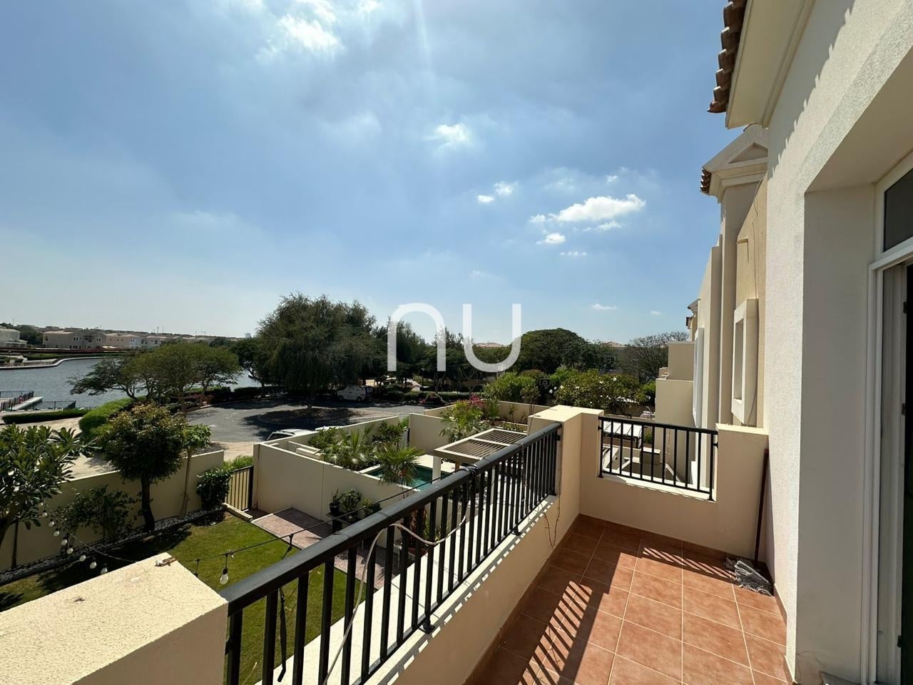 property-image-6a736d0ca5913