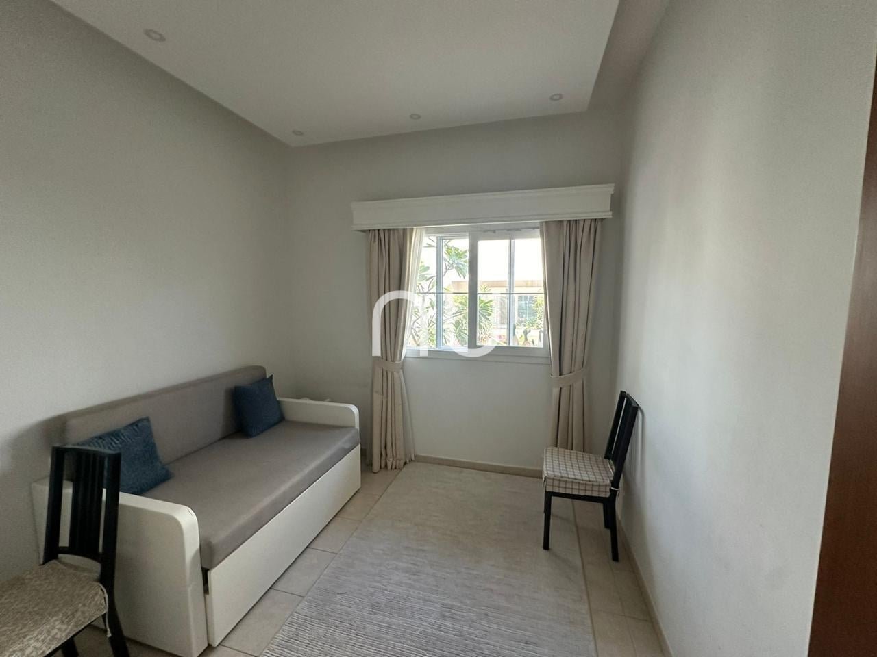 property-image-6a736d0d25fa9