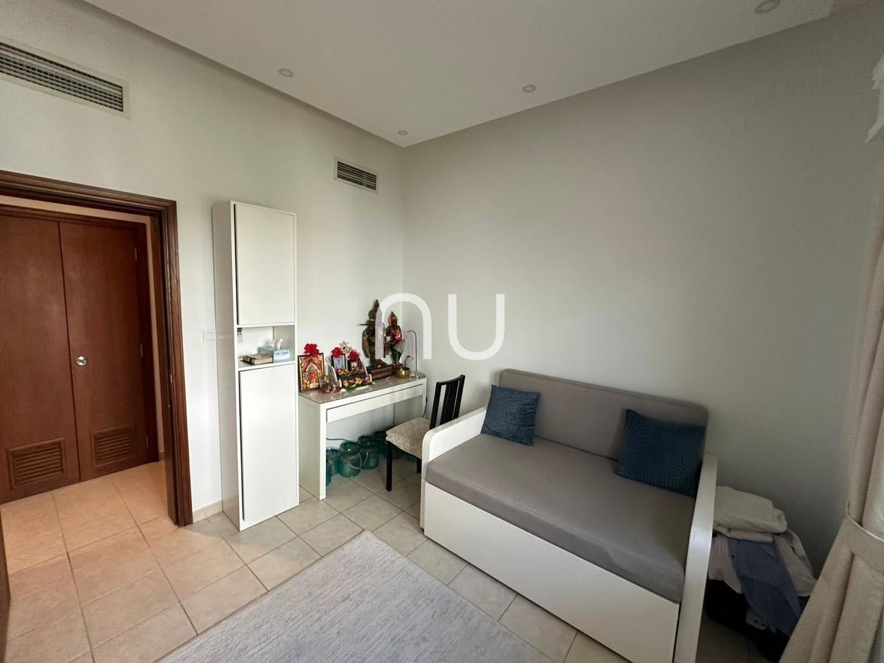 property-image-6a736d0d90cba