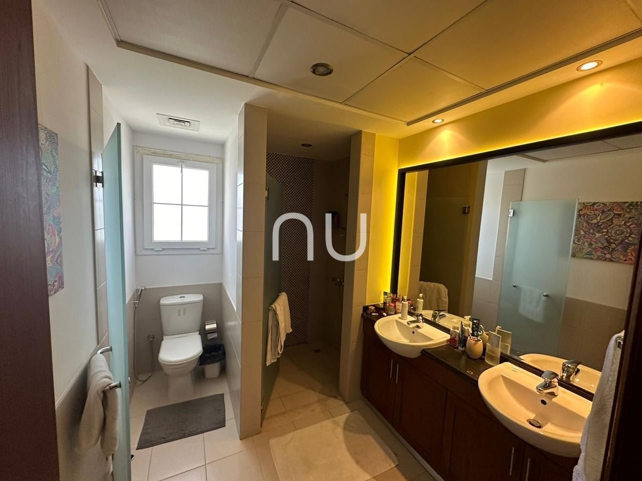 property-image-6a736d0e0e9d8