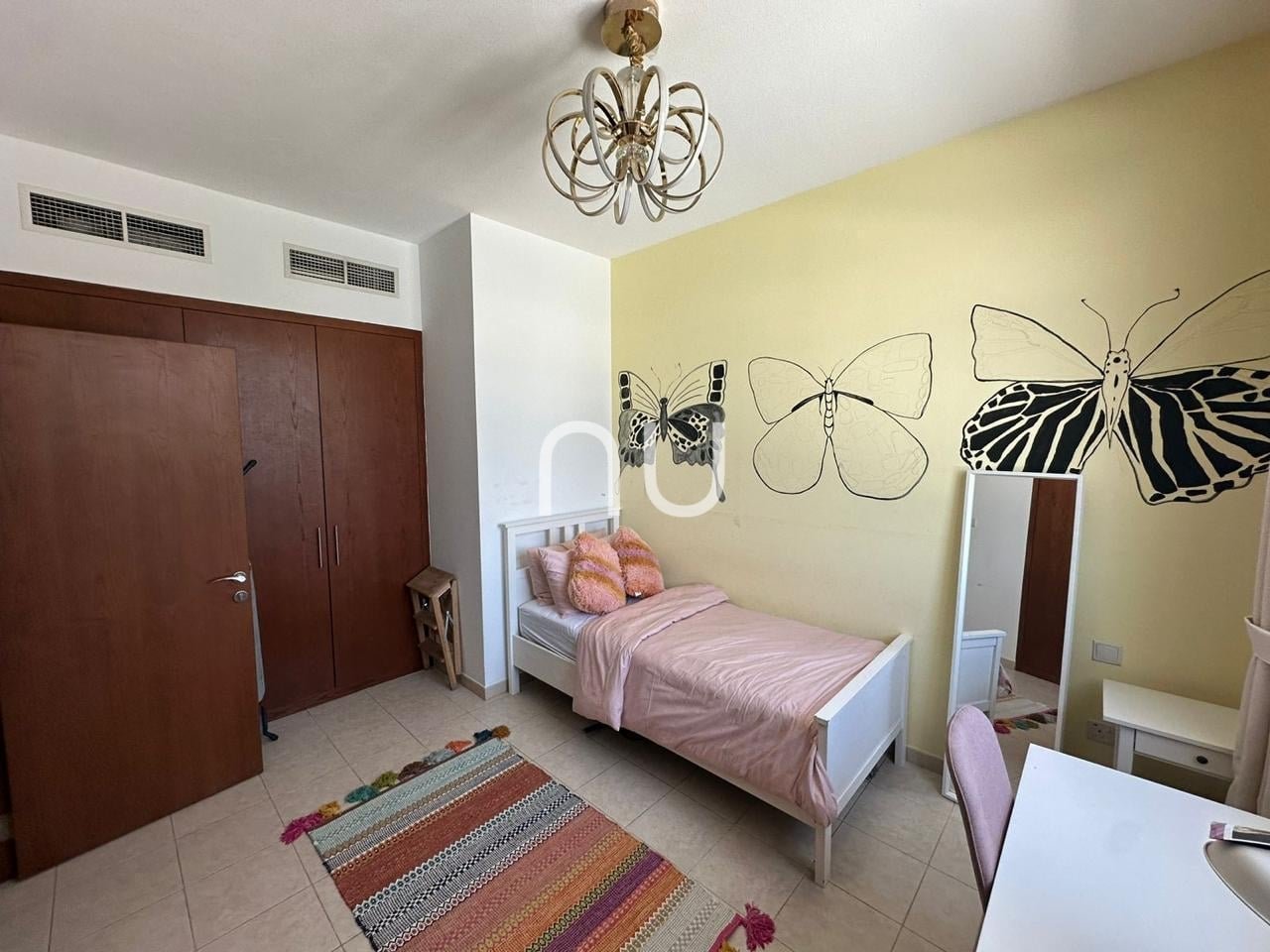 property-image-6a736d0e7abde