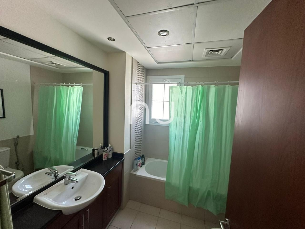 property-image-6a736d0eec5d6