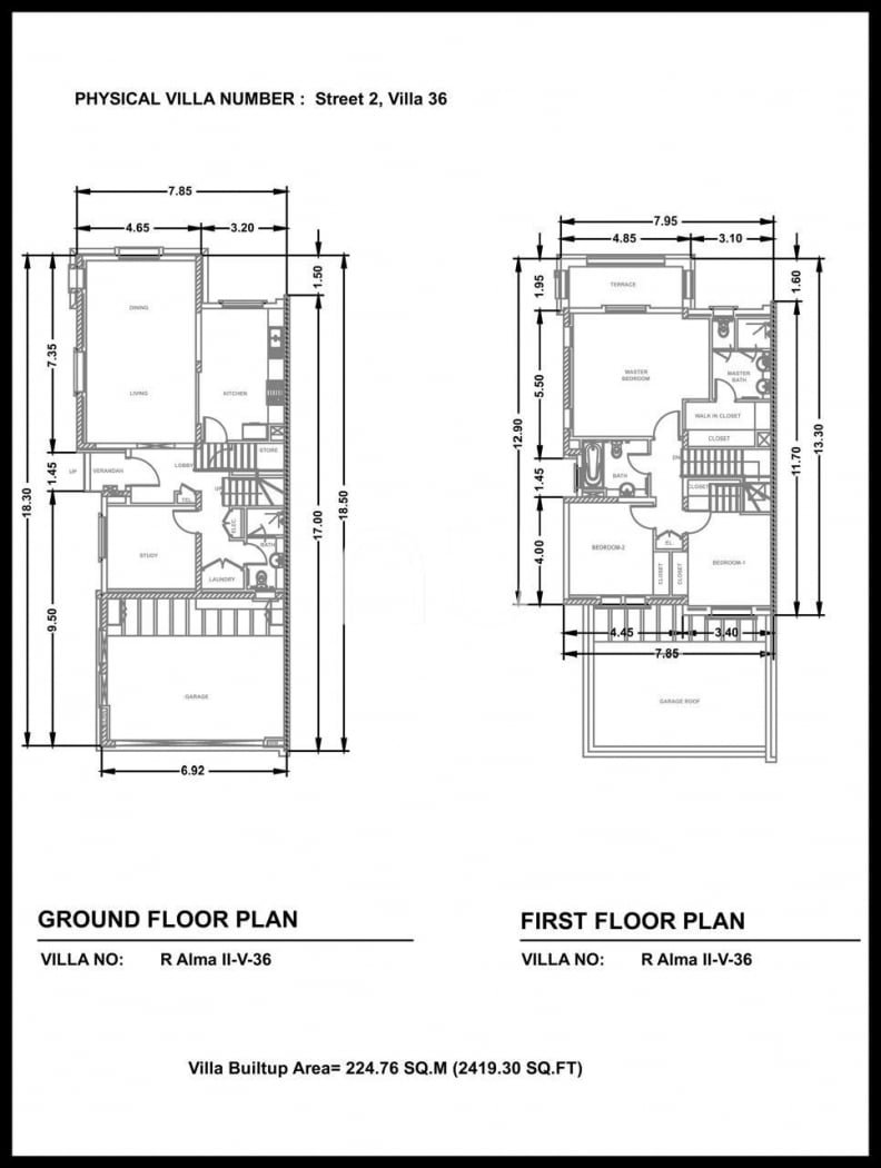 property-image-6a736d0f67a00