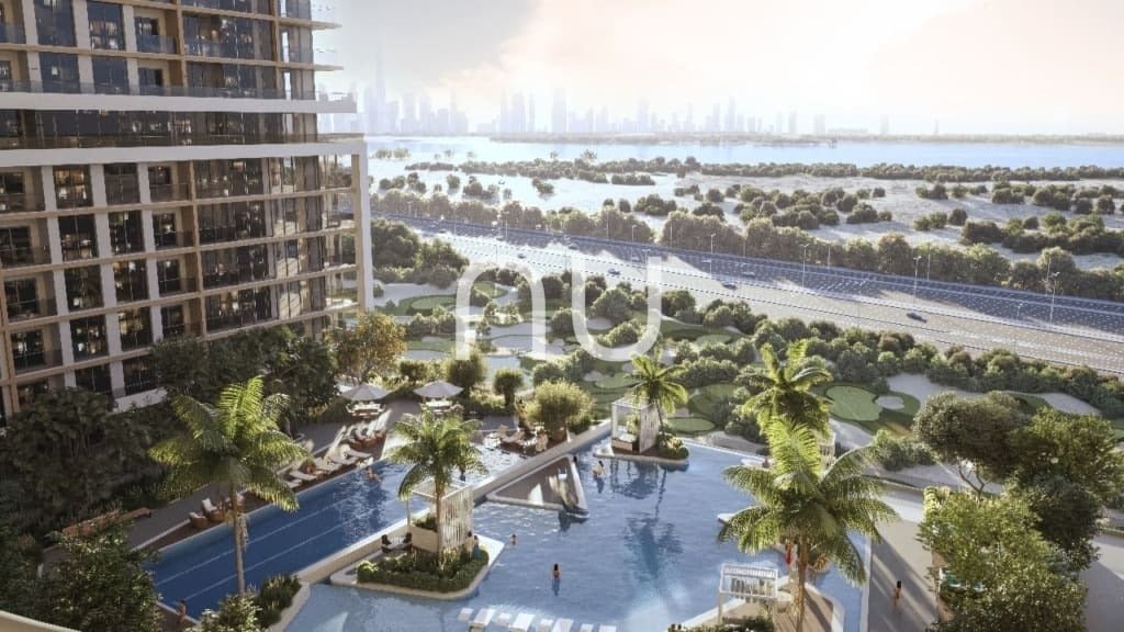 property-image-6a736d1325158