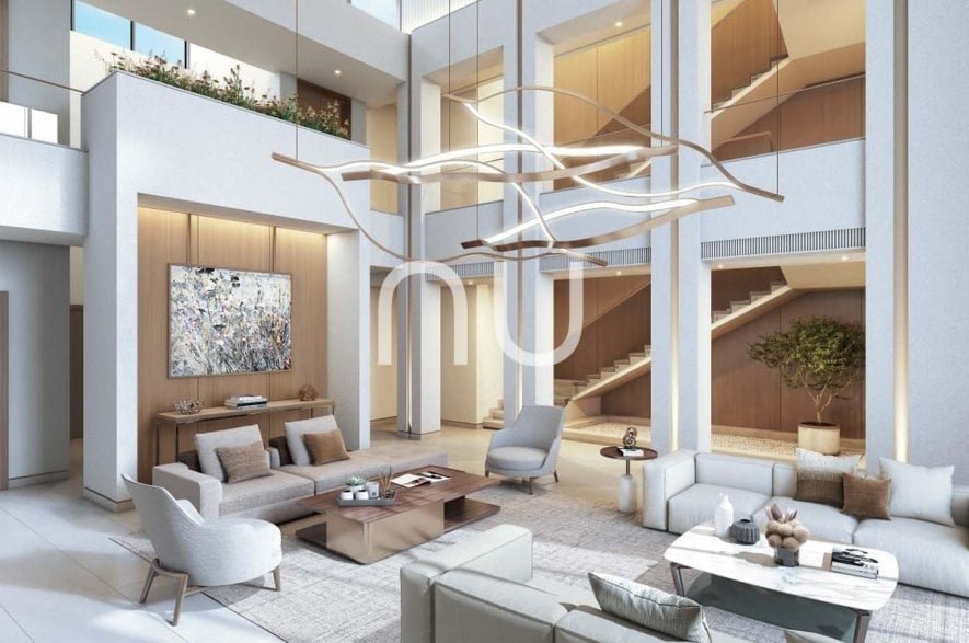 property-image-6a736d16c317e