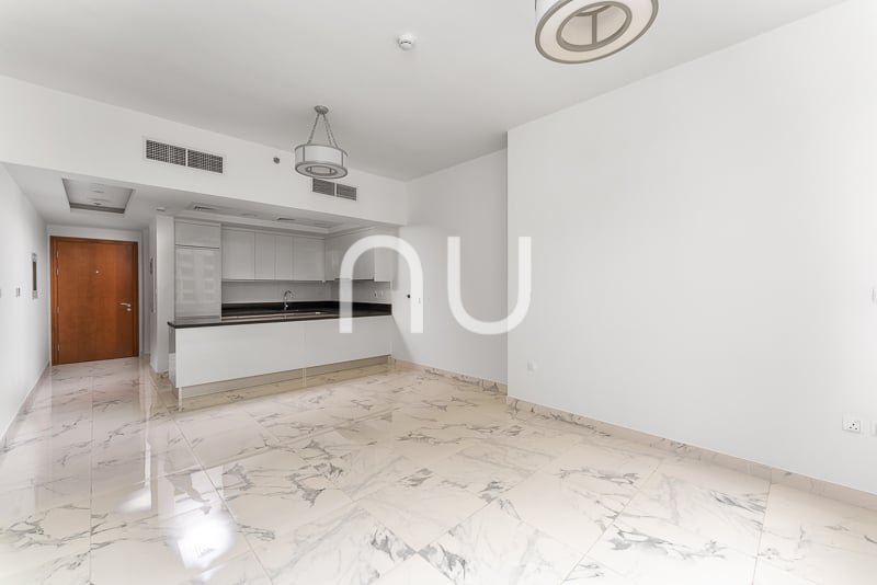 property-image-6a736d17cd665