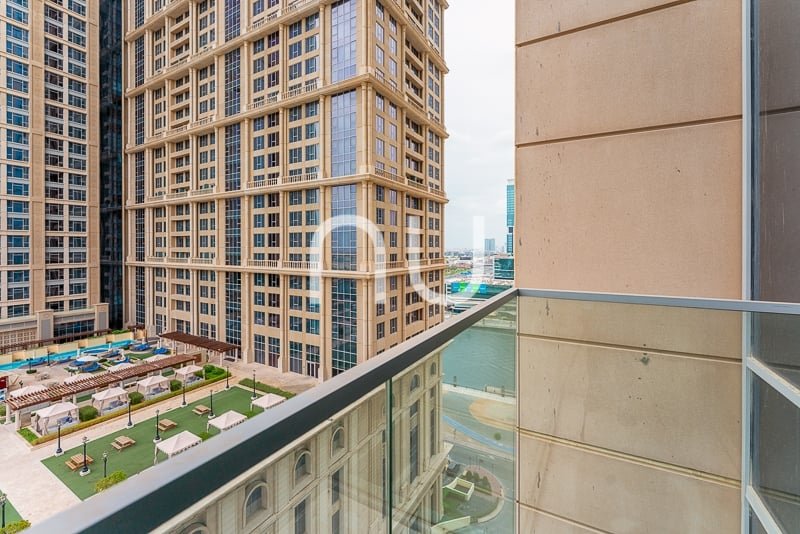 property-image-6a736d18143e8