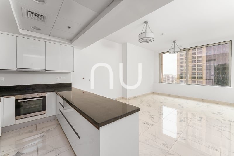 property-image-6a736d184589e