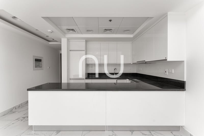 property-image-6a736d1872a10