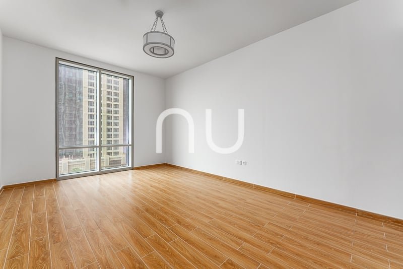 property-image-6a736d189e746