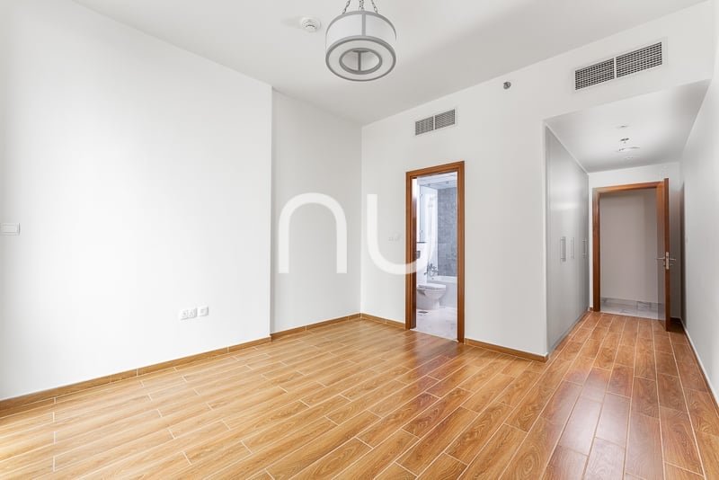 property-image-6a736d18cd963