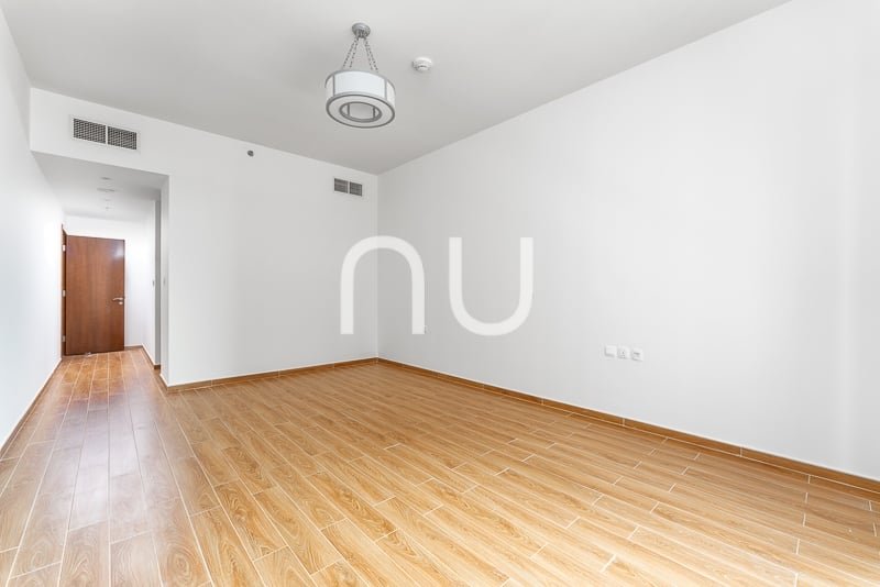 property-image-6a736d19088ec