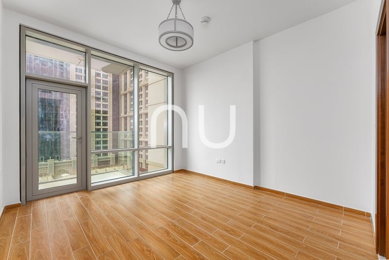 property-image-6a736d1936079
