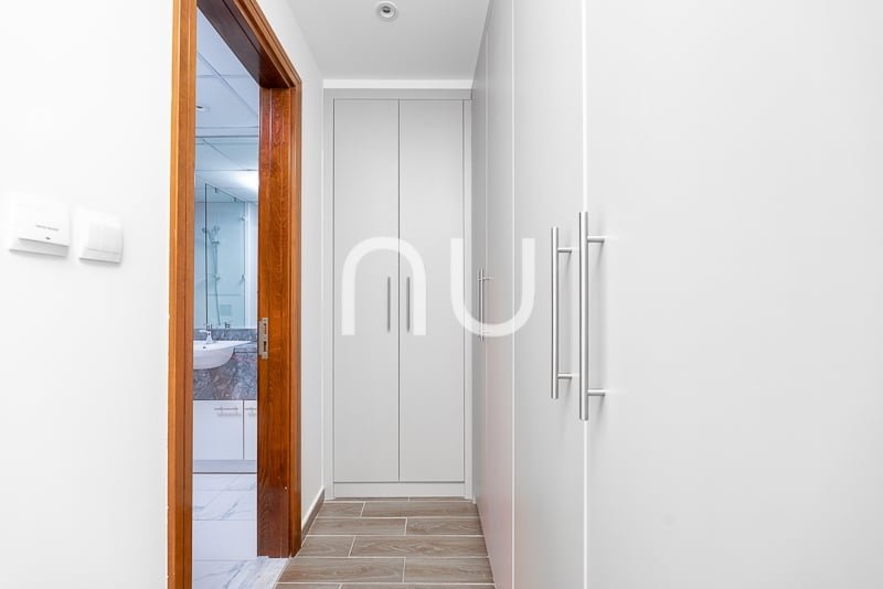 property-image-6a736d196c183