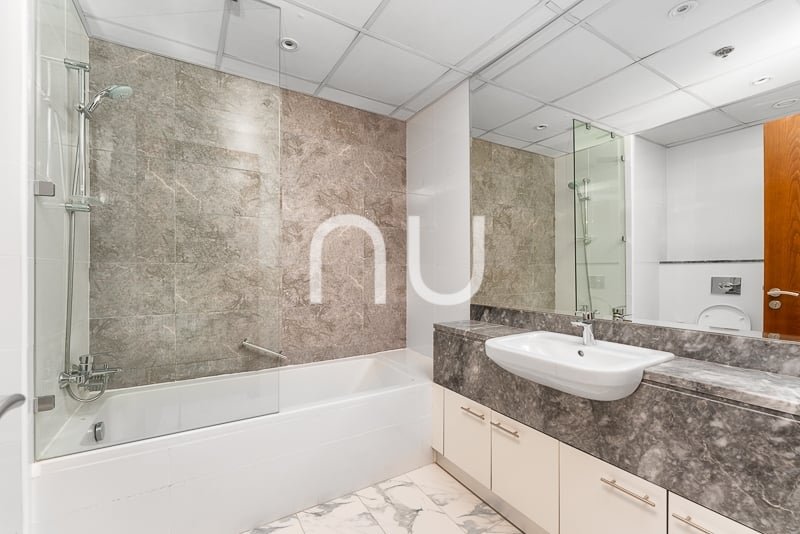 property-image-6a736d198f3fb