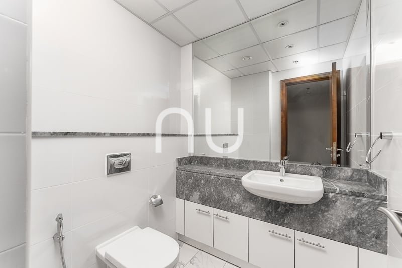 property-image-6a736d19b8d04