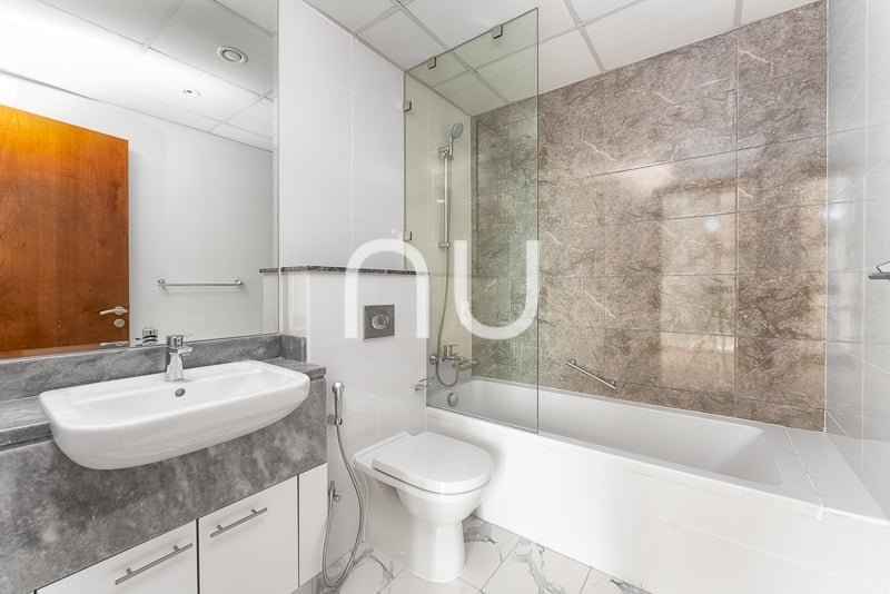 property-image-6a736d19ef5fd