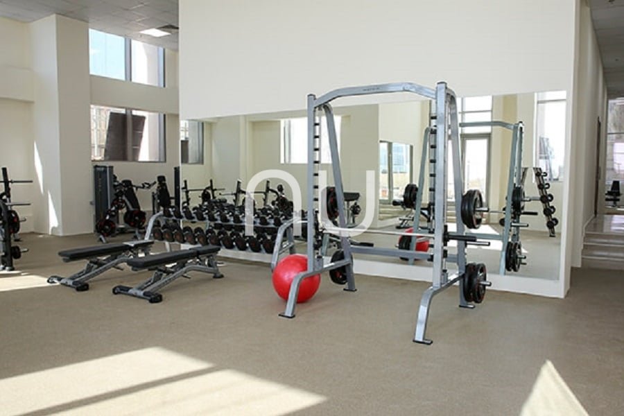 property-image-6a736d1a3479b