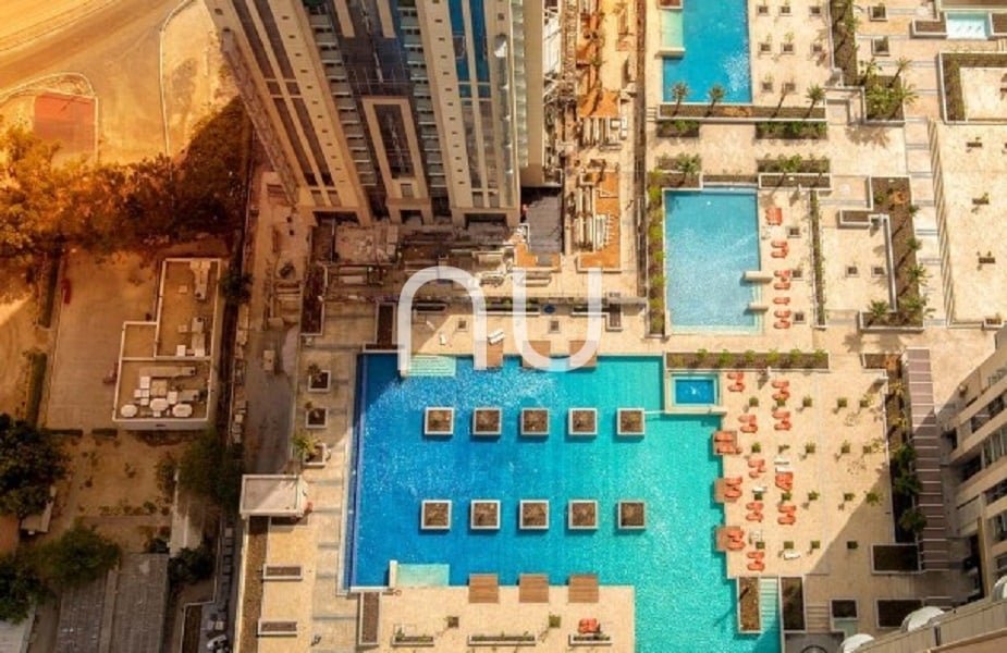 property-image-6a736d1a5d9c3