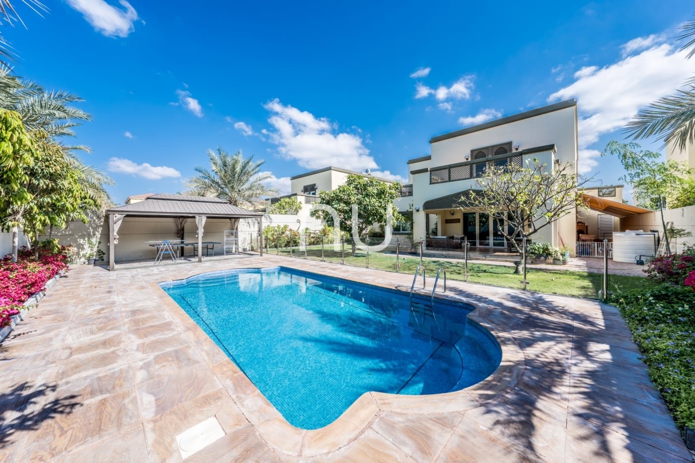 property-image-6a736d1fc5ec4
