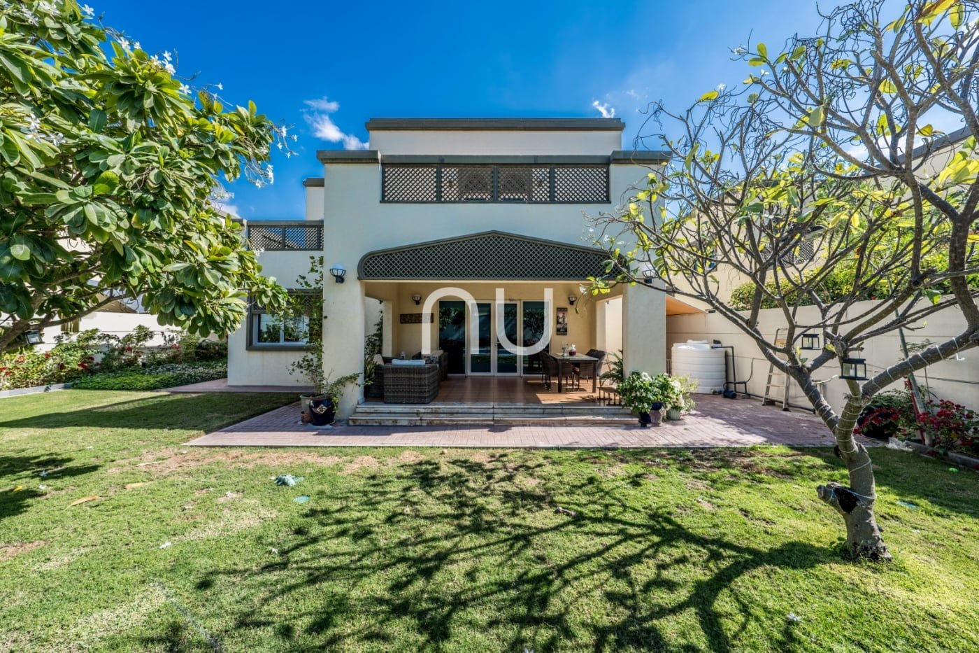 property-image-6a736d204644f