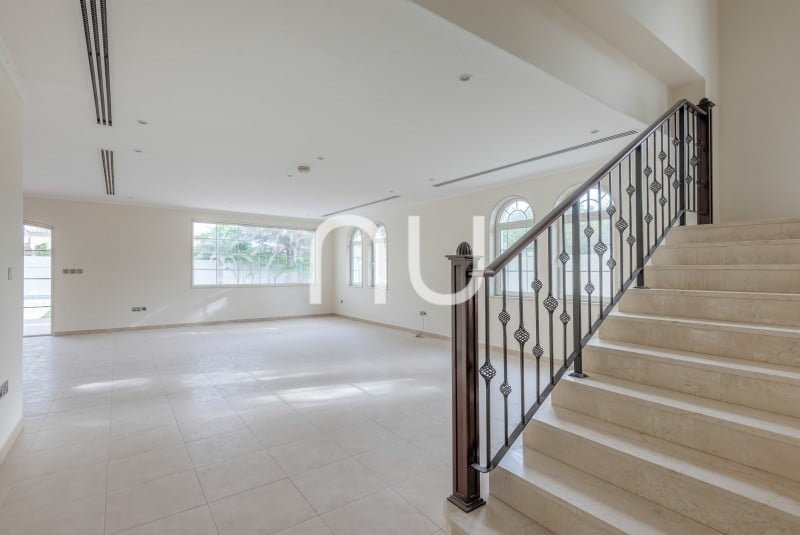 property-image-6a736d20c487b