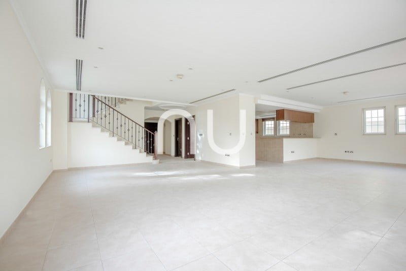 property-image-6a736d20ea2b5